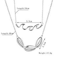uploads/erp/collection/images/Fashion Jewelry/DaiLu/XU0276433/img_b/img_b_XU0276433_3_n20fGzrH2xlRap7dGO8rG8L8zWL1oiCm